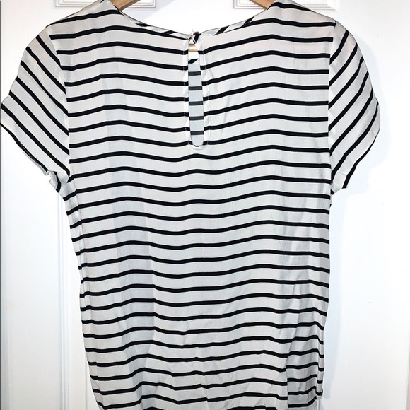 H&M Top - Picture 2 of 4